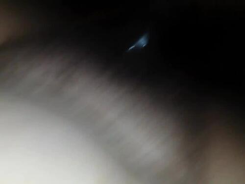 అనిక్కా యొక్క టీన్ పుస్సీ ఒక స్పర్మ్ పూకు లో వధలడమ్ అవసరం