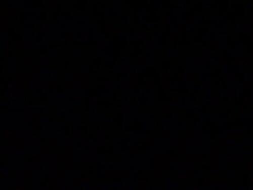 స్లట్ భార్య సిడ్నీ డిపి ' డ్ మరియు స్పర్మ్ పూకు లో వధలడమ్ పొరుగు